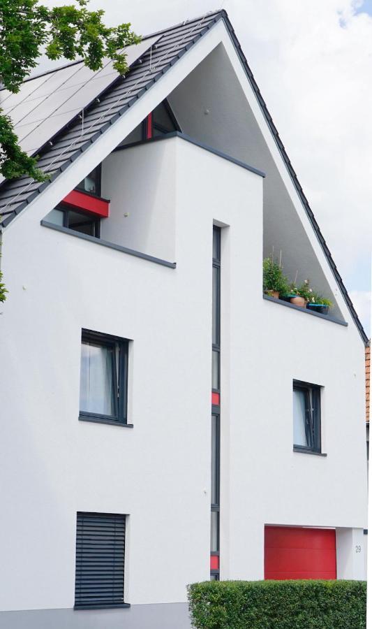 Mit Aufzug In 